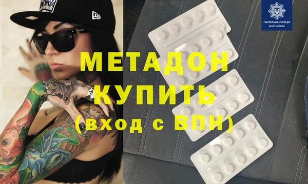 индика Алзамай