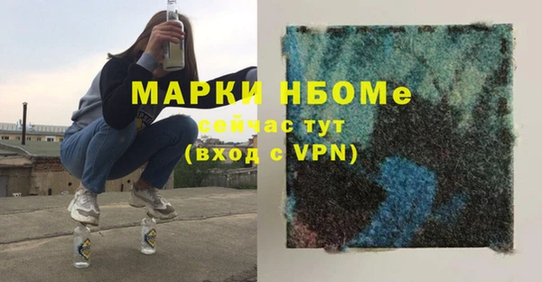 индика Алзамай