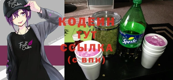 ПСИЛОЦИБИНОВЫЕ ГРИБЫ Алексеевка