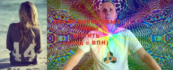 прущие крисы Алексин
