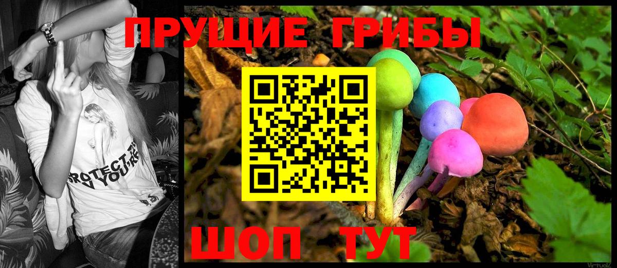 Галлюциногенные грибы Magic Shrooms Калач-на-Дону