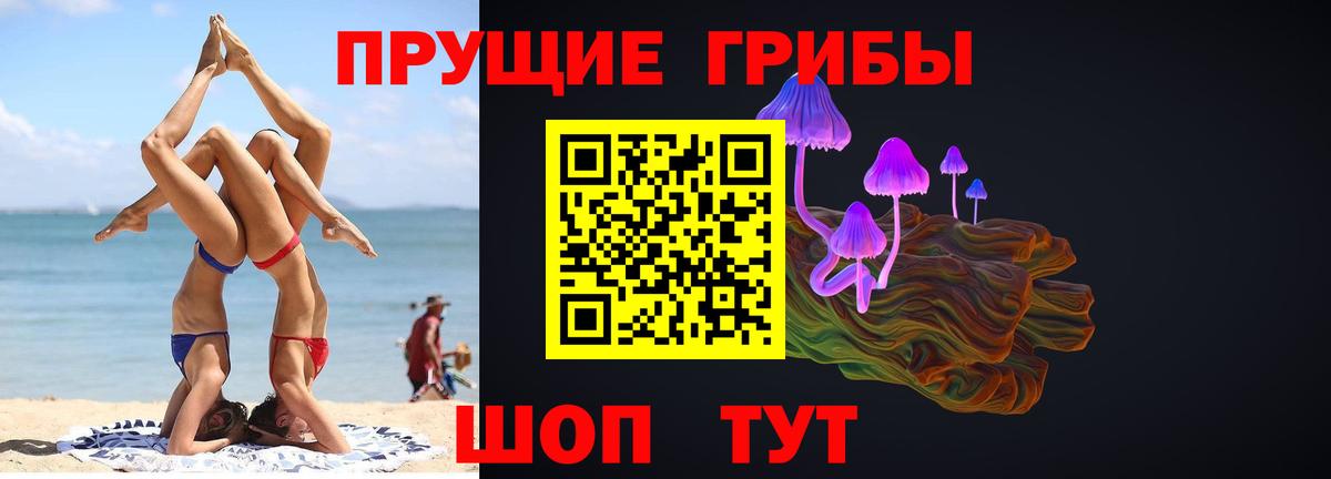 Галлюциногенные грибы Cubensis  Вход с VPN  Калач-на-Дону 